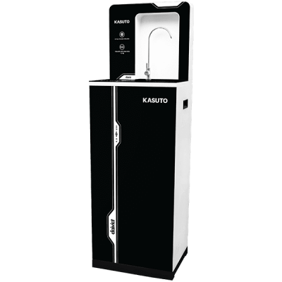 Máy lọc nước RO Kasuto KSW-12010A